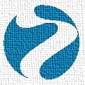 Dialysis Access Care Center Home Page