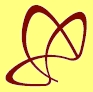 Dialysis Access Care Center Home Page