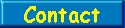 Contact DACC