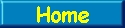 DACC Home Page