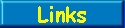 DACC Links