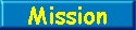 DACC Mission