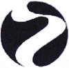 daclogo2