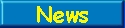DACC News