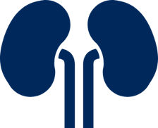 Act Early On Kidney Disease